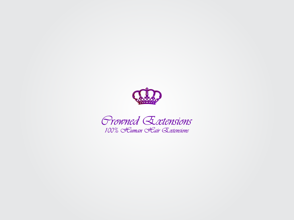 Logo Design by xuxa for this project | Design #3026696