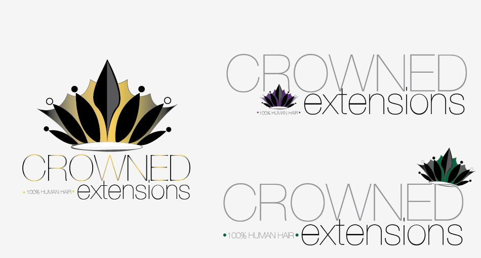 Logo Design by brittanylee77 for this project | Design #3045321