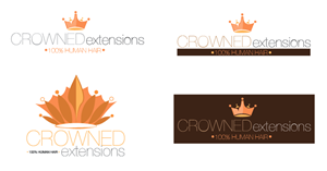 Logo Design by brittanylee77 for this project | Design #3075520