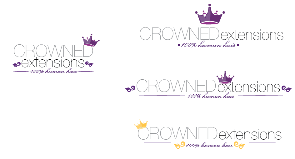Diseño de Logo por brittanylee77 para este proyecto | Diseño #3088467