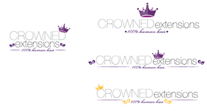 Diseño de Logo por brittanylee77 para este proyecto | Diseño: #3088467