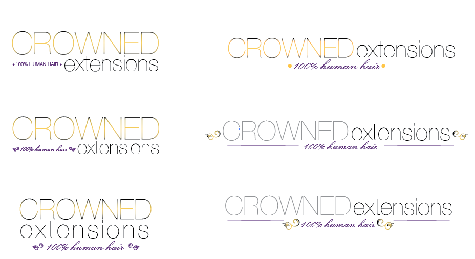 Diseño de Logo por brittanylee77 para este proyecto | Diseño #3105971