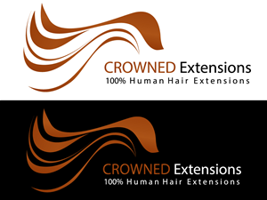 Logo Design by LogoCreative