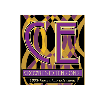 Logo Design by bdekeyser for this project | Design #3016930