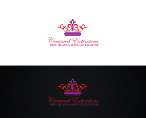 Diseño de Logo por creativepoint para este proyecto | Diseño: #2996545