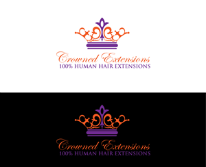 Diseño de Logo por creativepoint para este proyecto | Diseño: #3002707