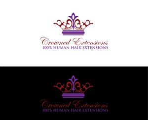 Logo Design by creativepoint for this project | Design: #3002711