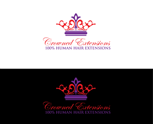 Diseño de Logo por creativepoint para este proyecto | Diseño: #3002765