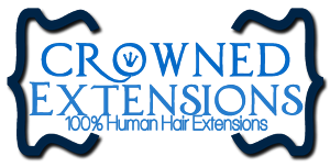 Logo Design by Treeki