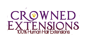 Logo Design by Treeki for this project | Design #3004233