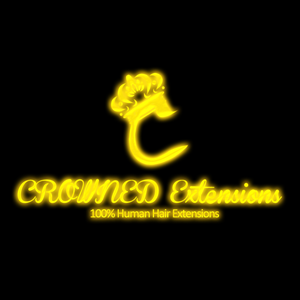 Logo Design by ibodiadnan