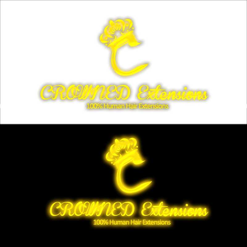 Logo Design by ibodiadnan for this project | Design #2990983