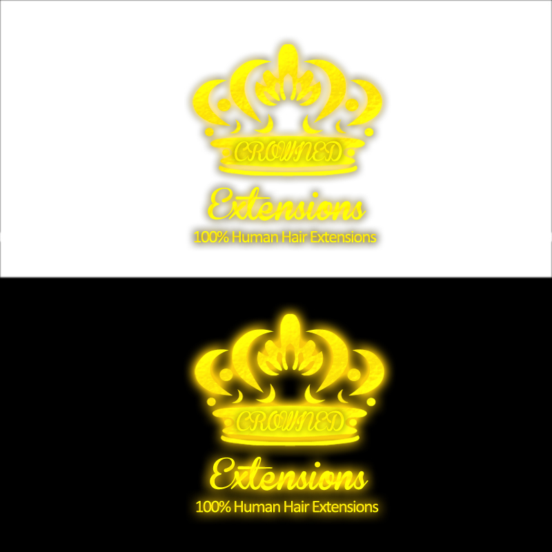 Logo Design by ibodiadnan for this project | Design #3010527