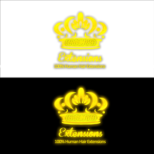 Logo Design by ibodiadnan for this project | Design: #3010527