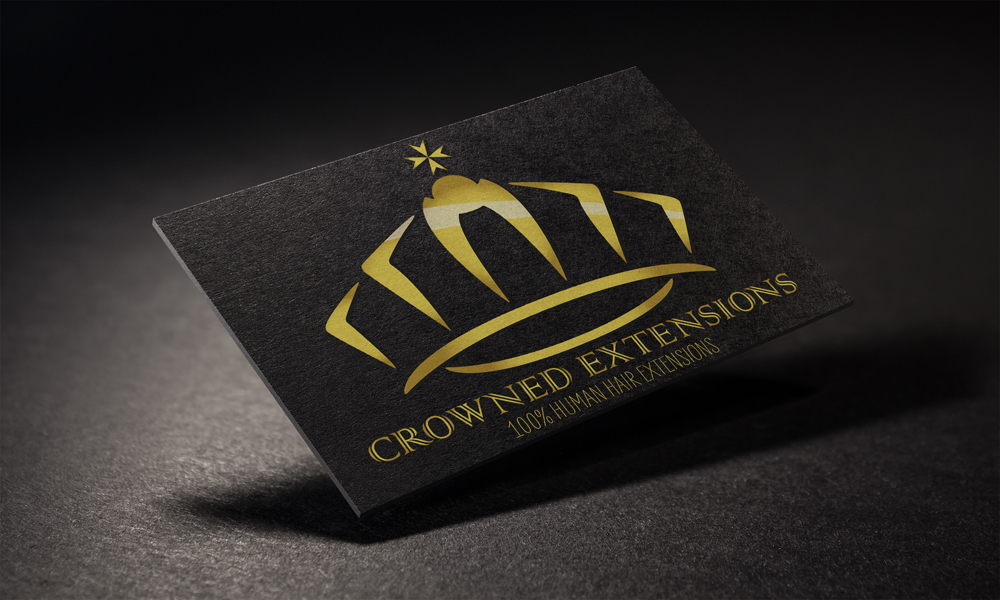 Logo Design by Victor Sierra for this project | Design #3107302