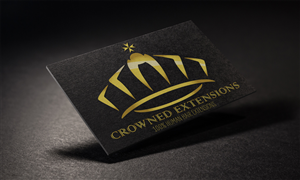 Logo Design by Victor Sierra