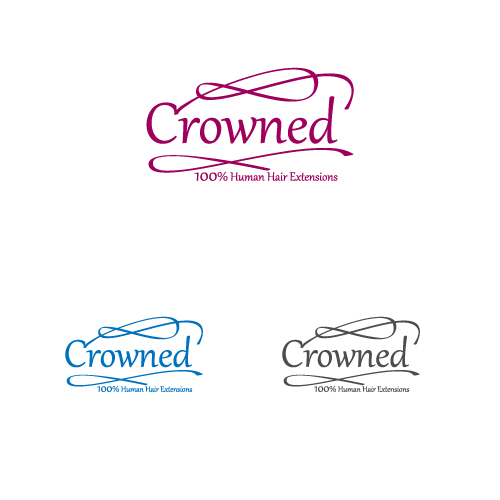 Logo Design by bernadusdp86 for this project | Design #3027624