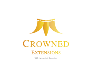 Logo Design by S.ListerDesign for this project | Design #3002007