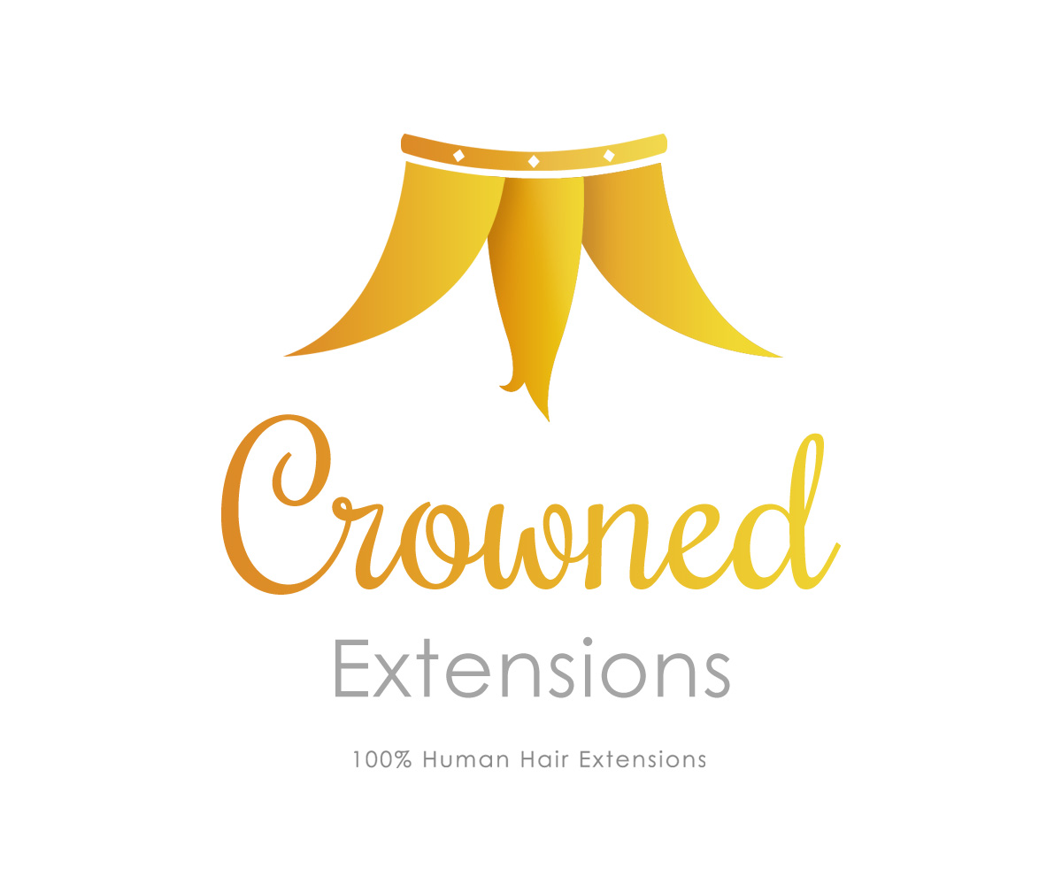 Logo Design by S.ListerDesign for this project | Design #3007198
