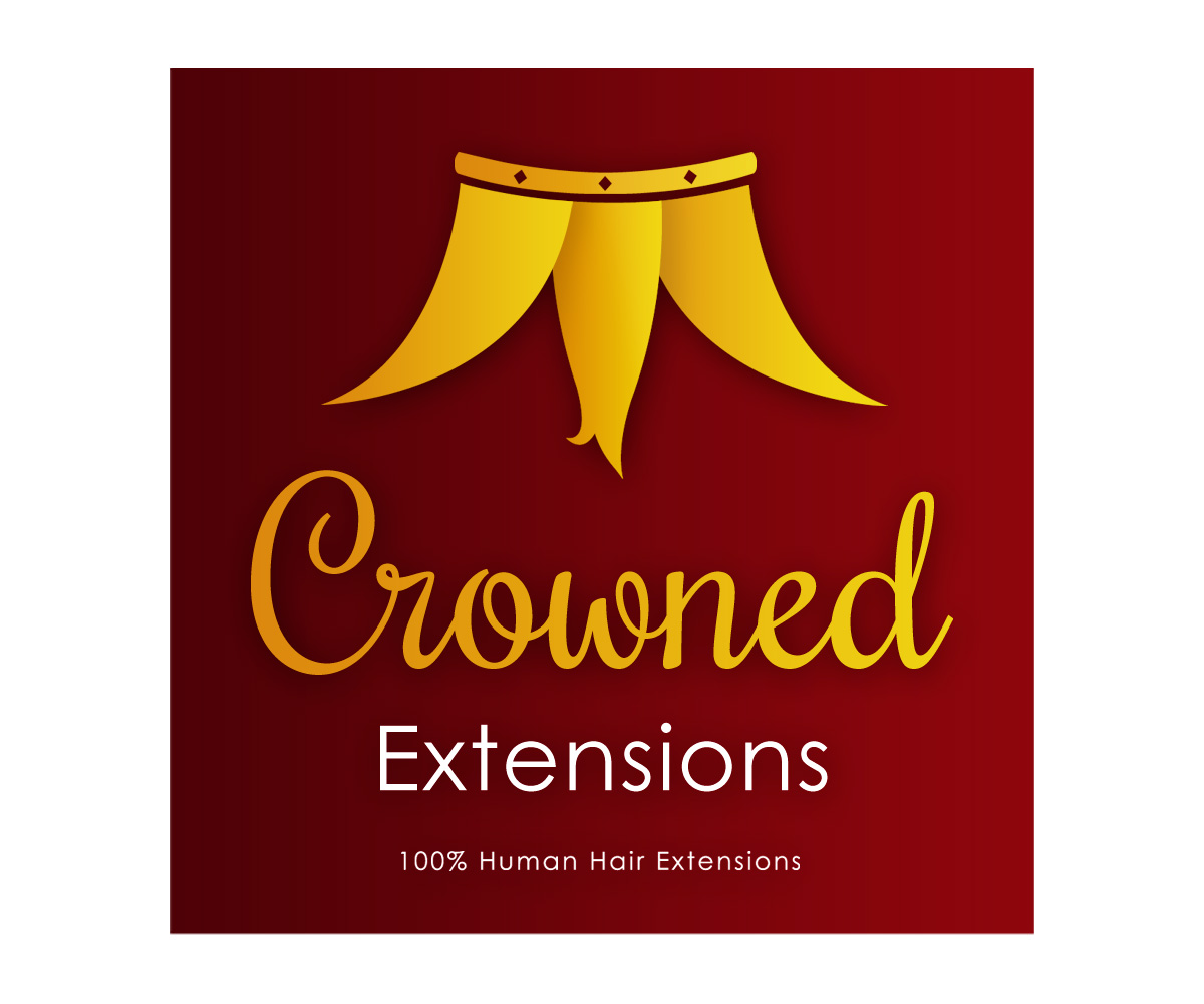Logo Design by S.ListerDesign for this project | Design #3007285