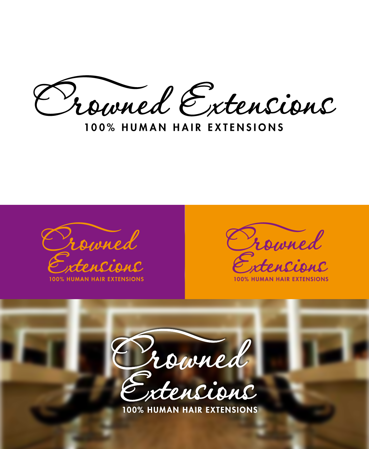 Logo Design by trufya for this project | Design #3103738