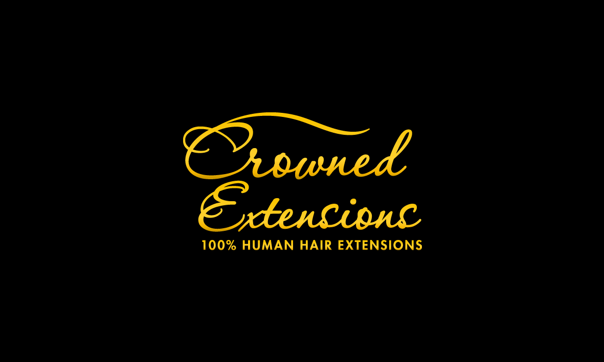 Logo Design by trufya for this project | Design #3103744