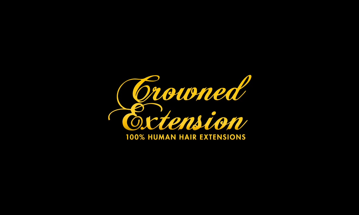 Logo Design by trufya for this project | Design #3103797