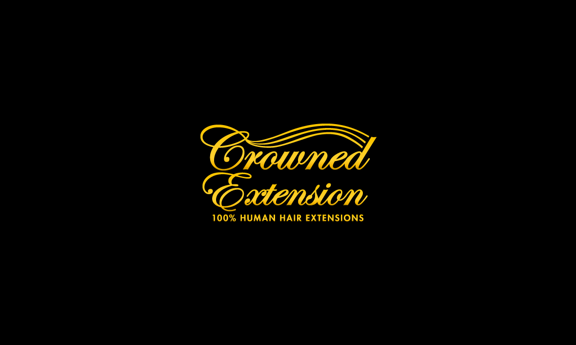 Logo Design by trufya for this project | Design #3112193