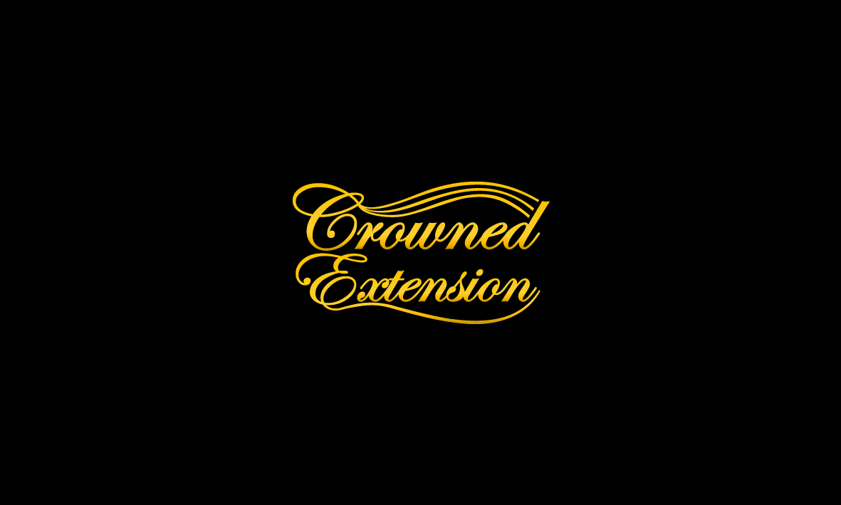 Logo Design by trufya for this project | Design #3112317