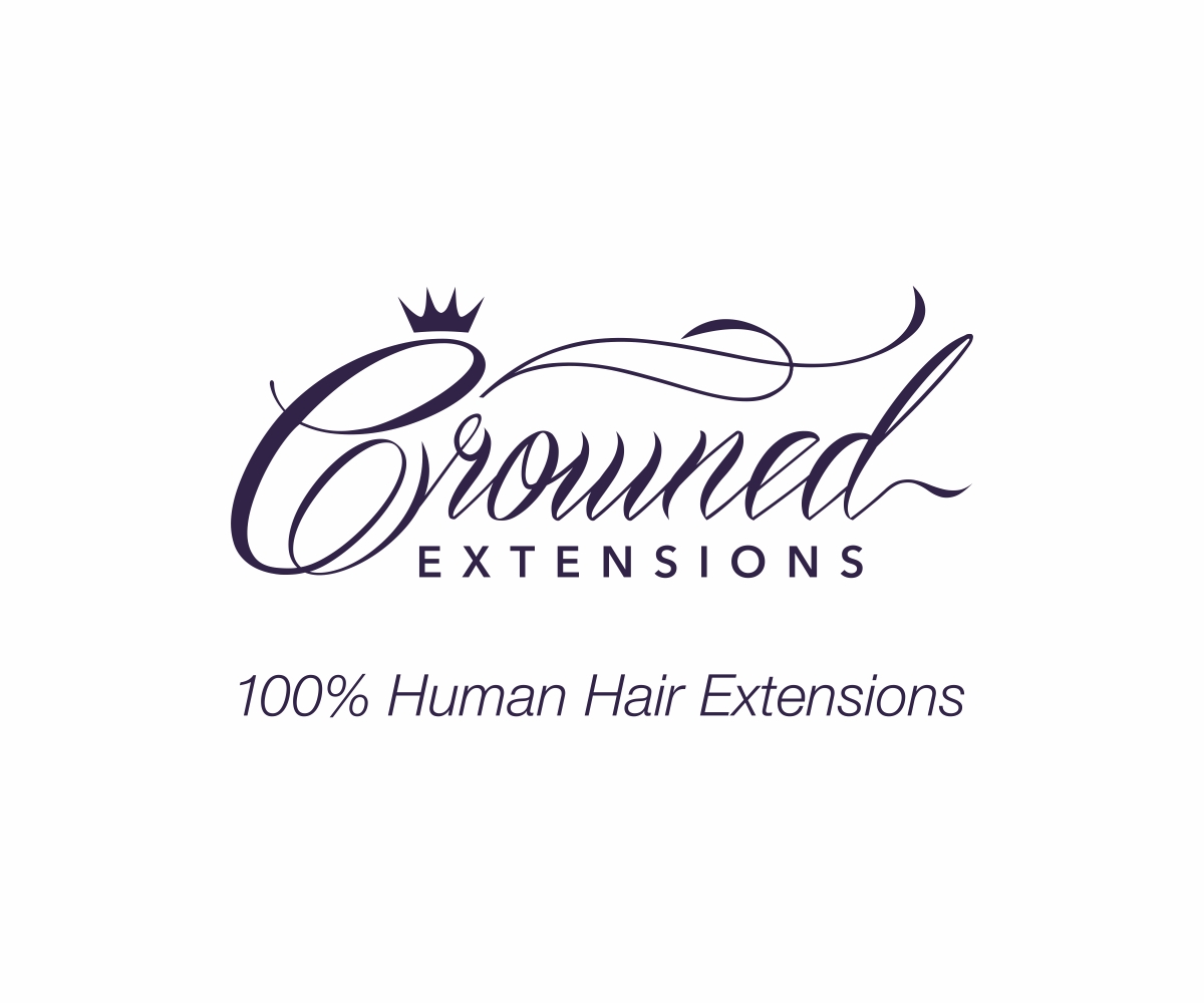 Diseño de Logo por Sumedi para este proyecto | Diseño #3063308