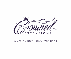 Logo Design by Abie for this project | Design #3063308