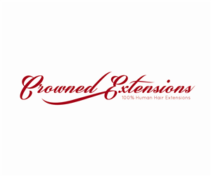 Logo Design by Yohans for this project | Design #3083092