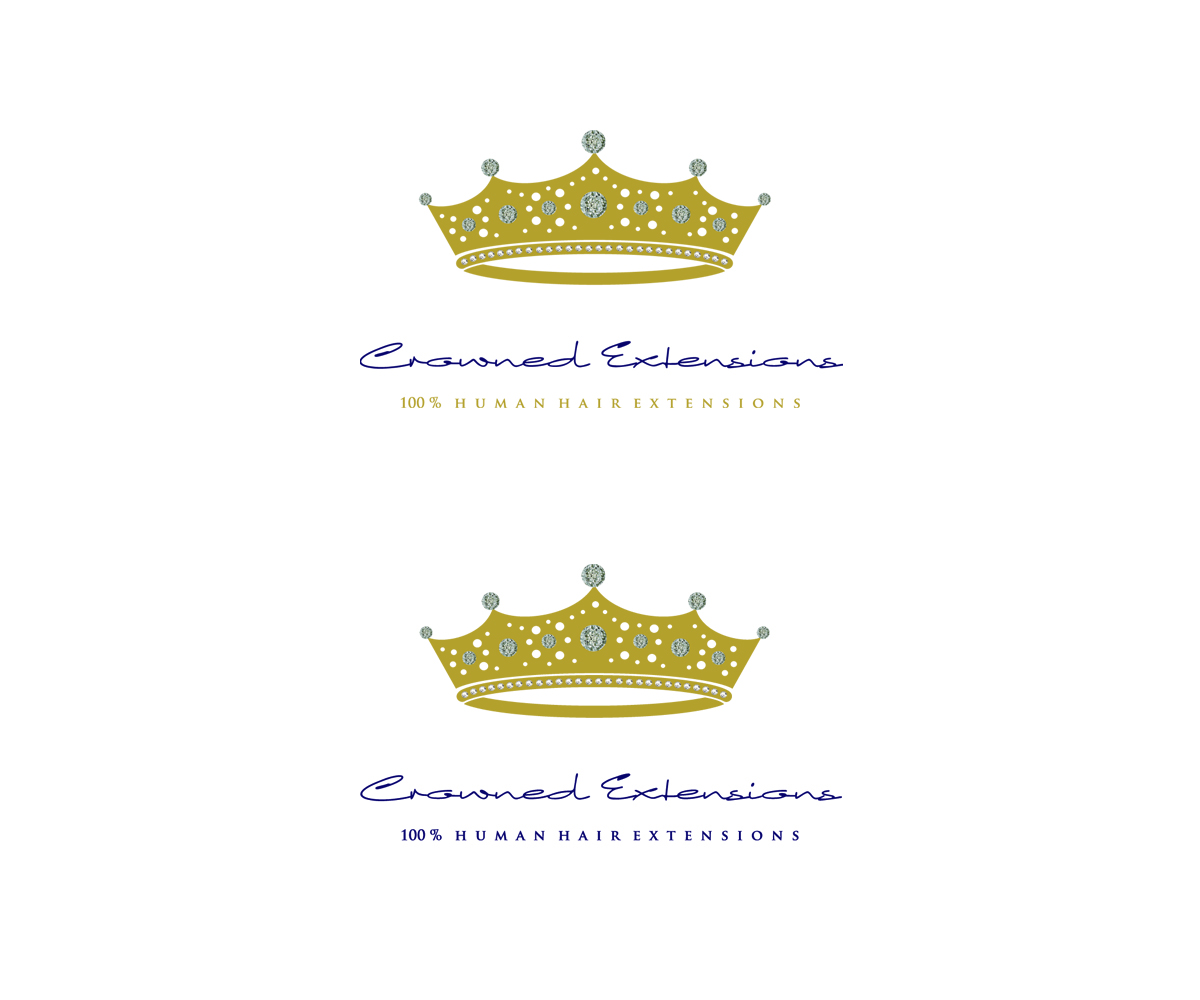 Logo Design by ChicD for this project | Design #3113857