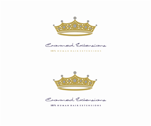 Diseño de Logo por ChicD para este proyecto | Diseño: #3113857
