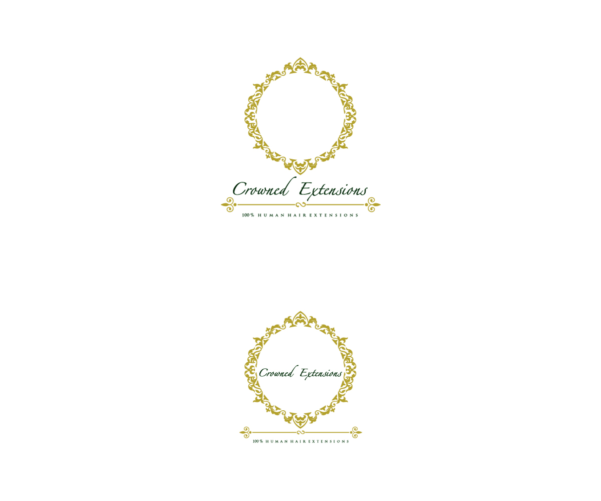 Logo Design by ChicD for this project | Design #3115789