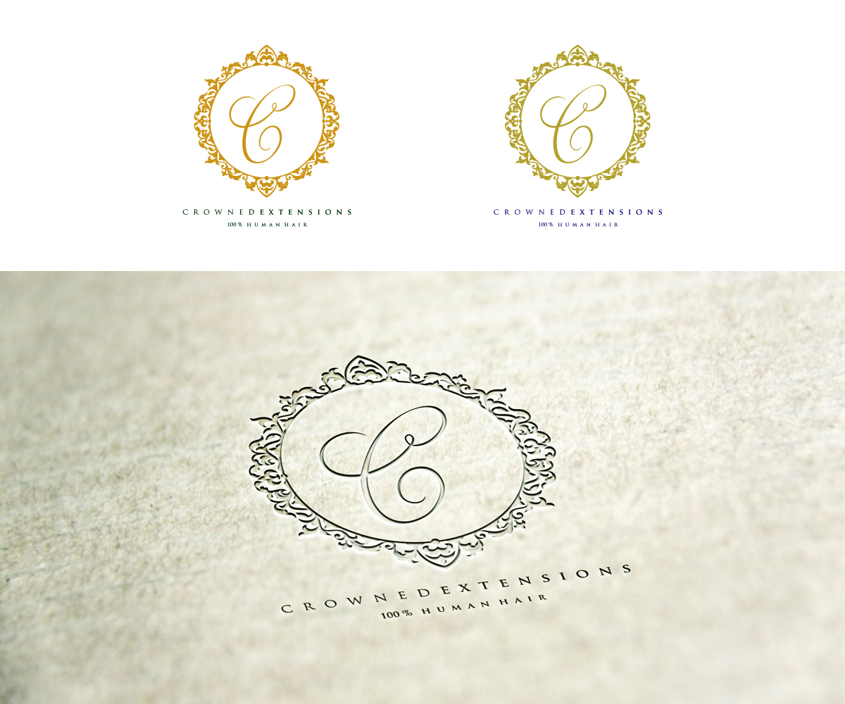 Diseño de Logo por ChicD para este proyecto | Diseño: #3120797