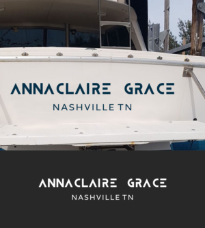 Logo Design by 4AD for this project | Design: #23521211