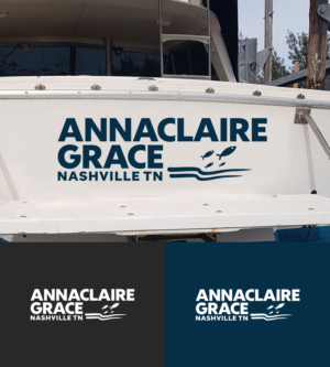 Logo Design by 4AD for this project | Design: #23525838