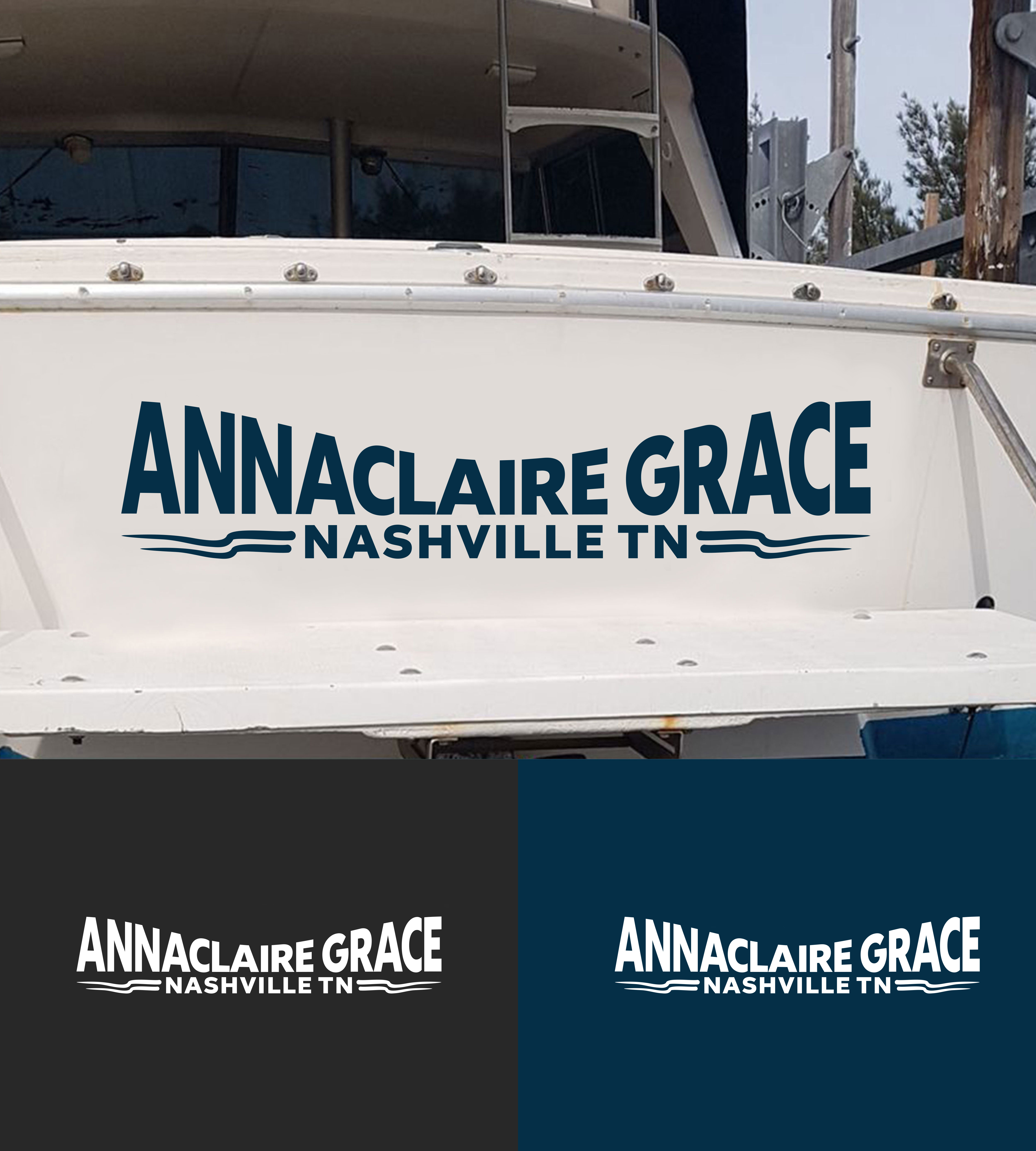 Logo Design by 4AD for this project | Design #23525881