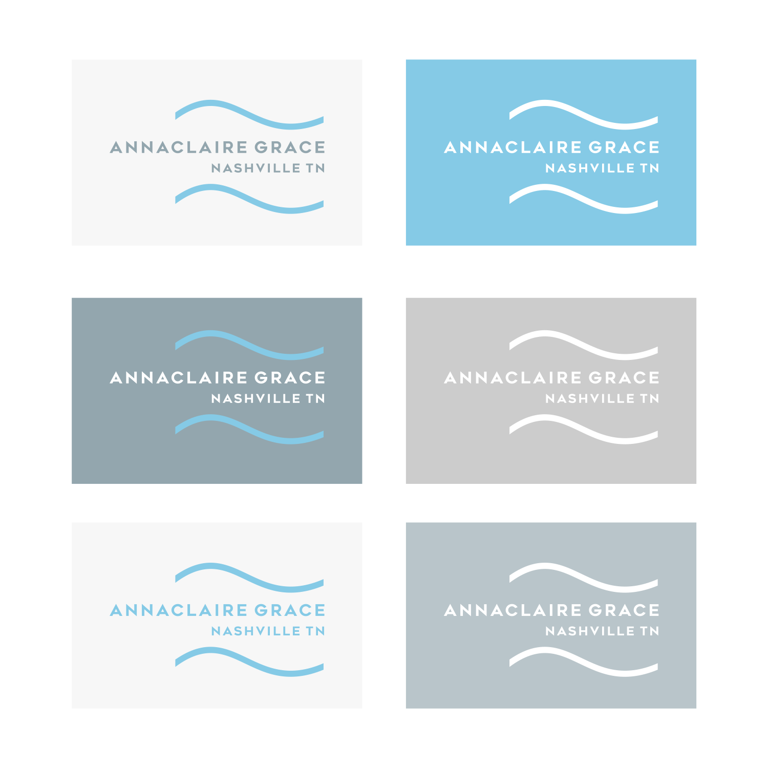 Logo-Design von ThiagoB für dieses Projekt | Design #23523797
