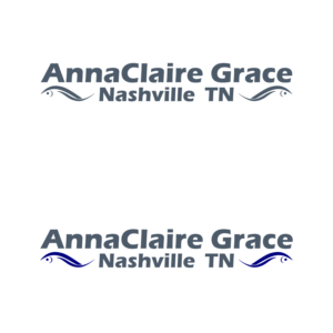 Logo Design by agus alya