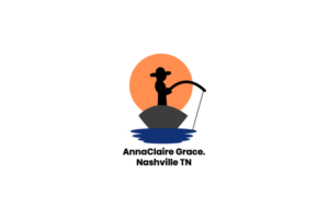 Logo Design by christblown