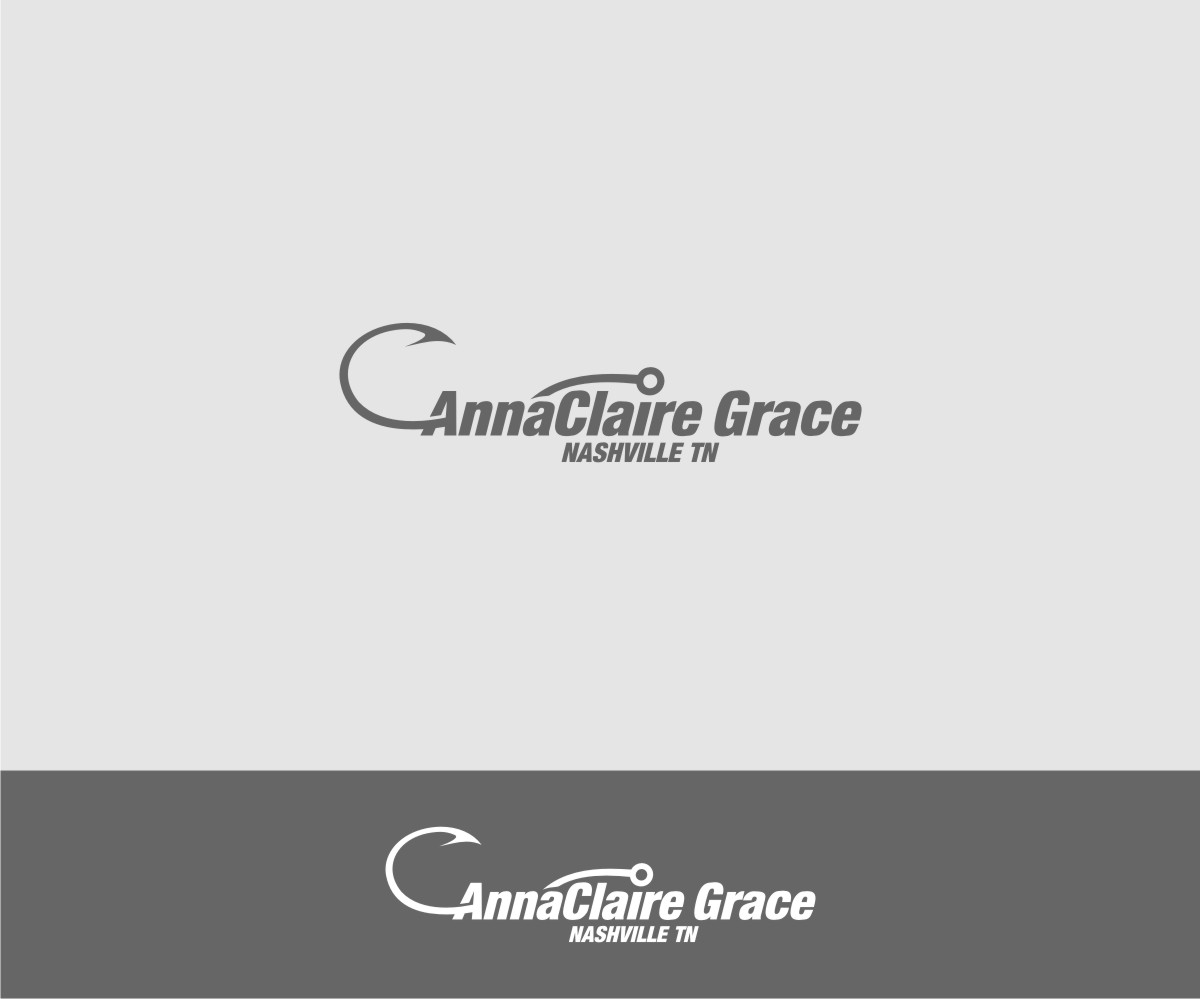 Logo-Design von OrianO-70 für dieses Projekt | Design #23526708