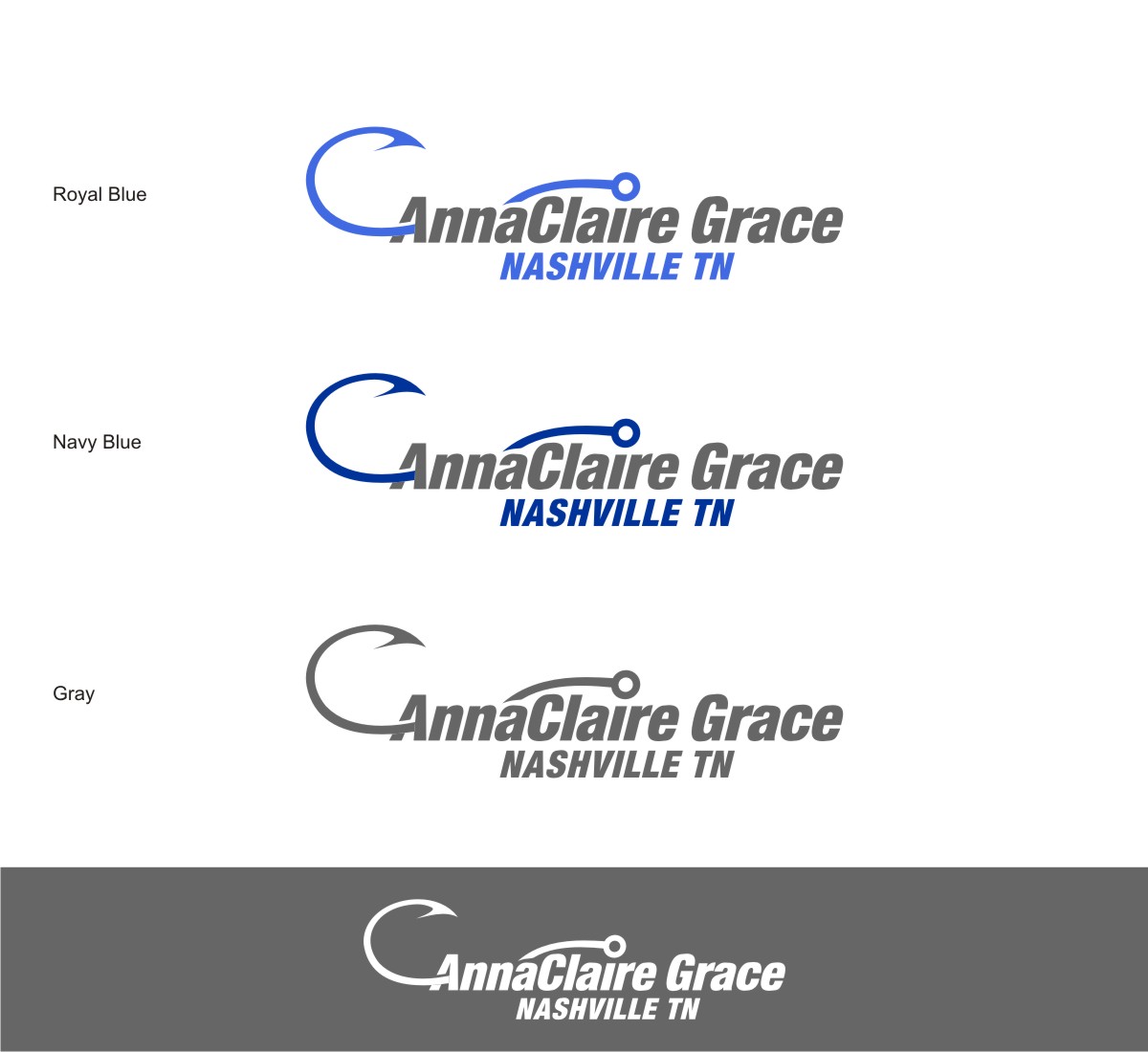 Logo Design by OrianO-70 for this project | Design #23531453