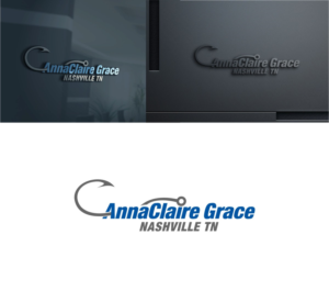 Logo Design by OrianO-70 for this project | Design: #23532730