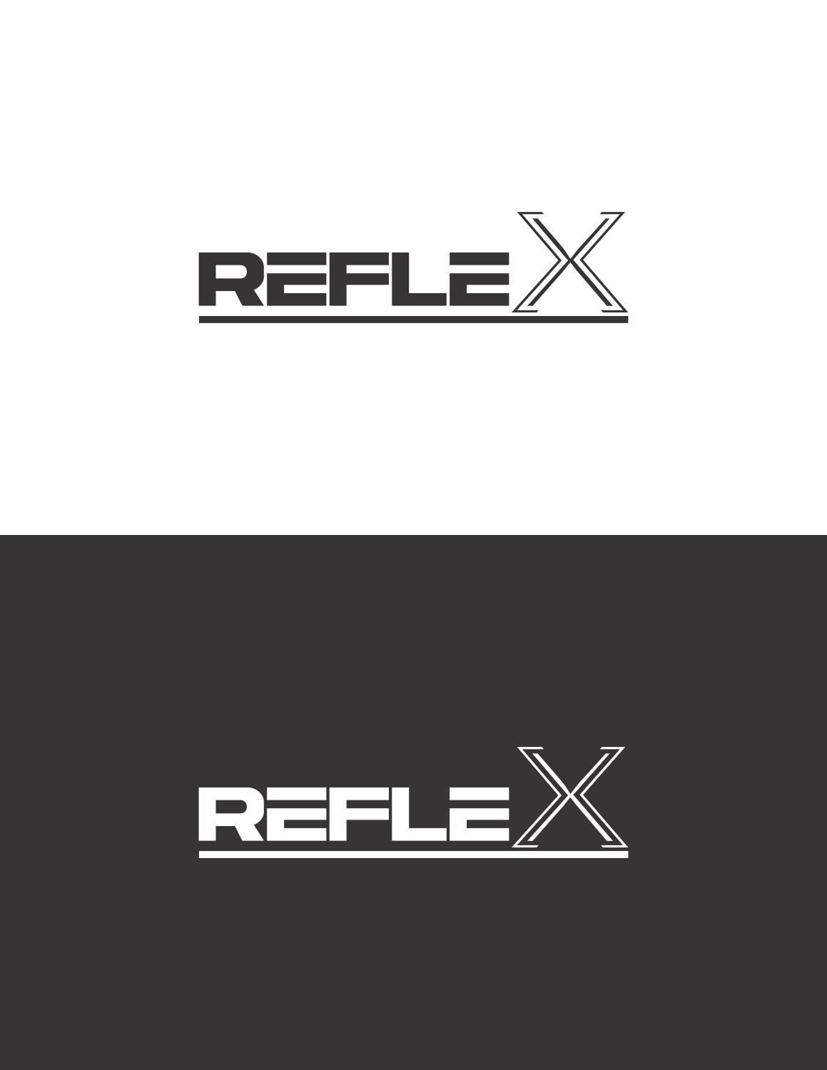 Diseño de Flyer por art0_MORO para este proyecto | Diseño #23525868