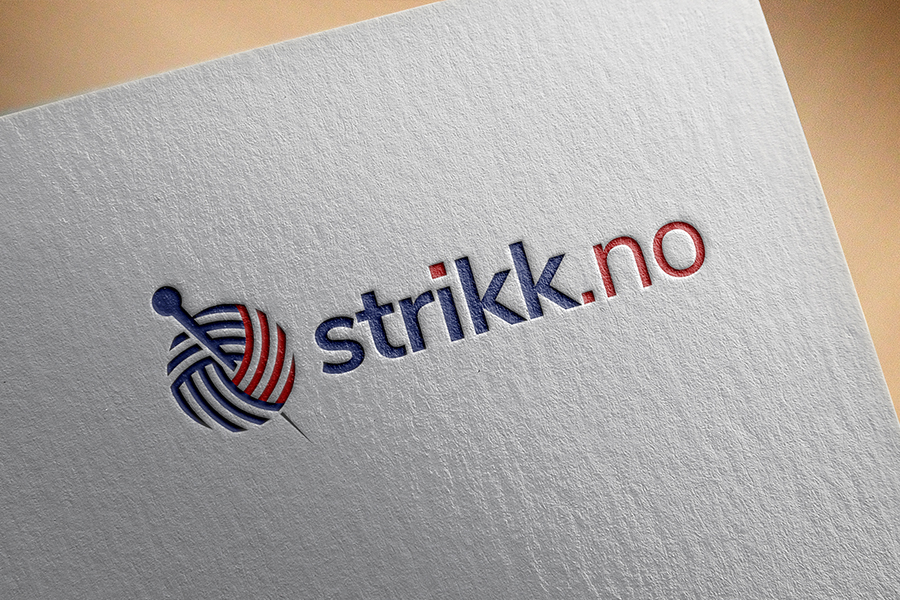 Diseño de Logo por yogeshbadgire para MAT & HOBBY AS | Diseño #23529557