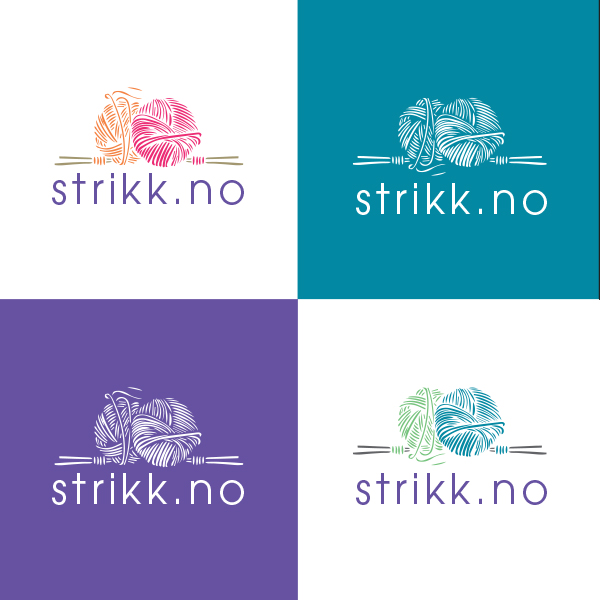 Logo Design by madrebonita for MAT & HOBBY AS | Design #23529540