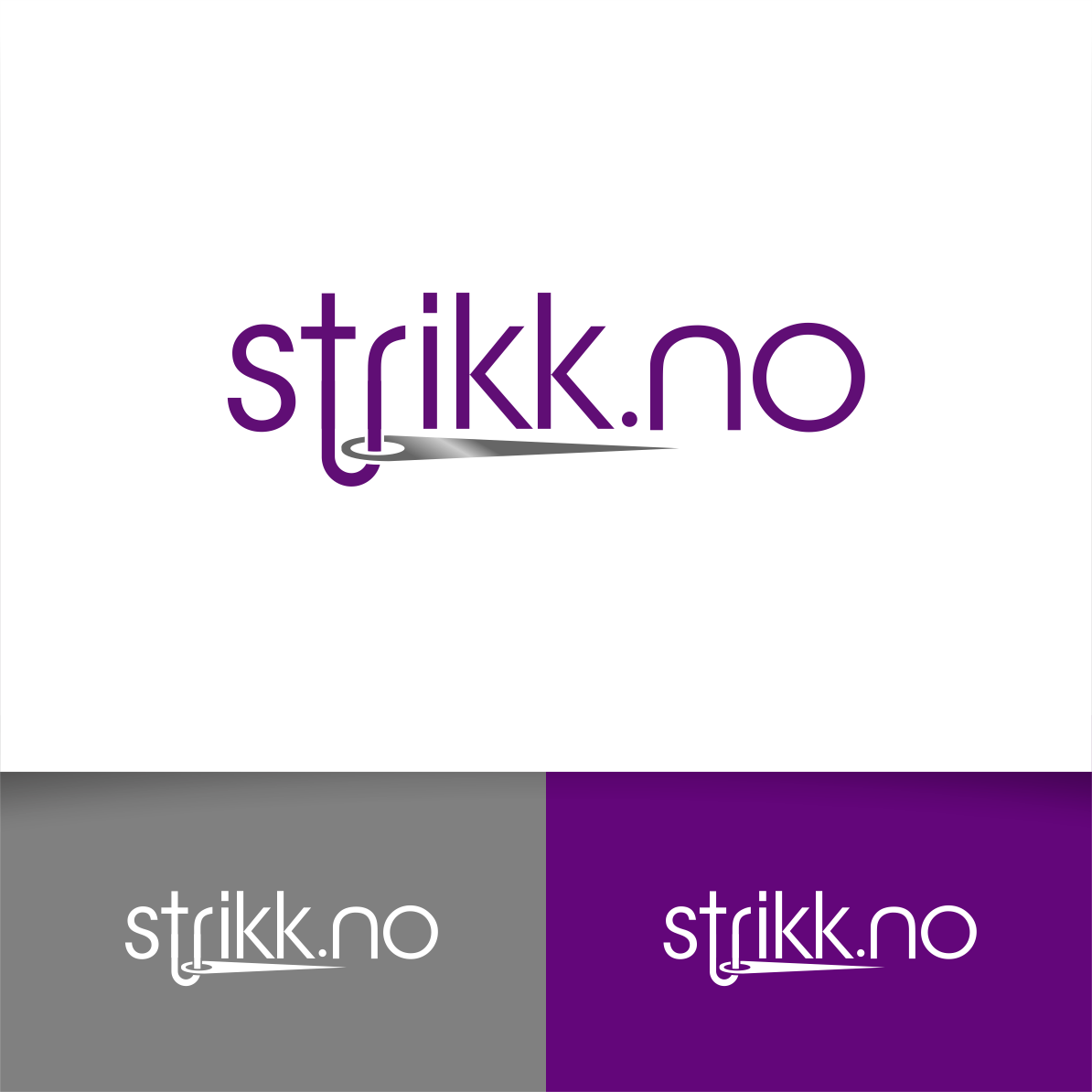 Logo Design by Arham Hidayat for MAT & HOBBY AS | Design #23548366