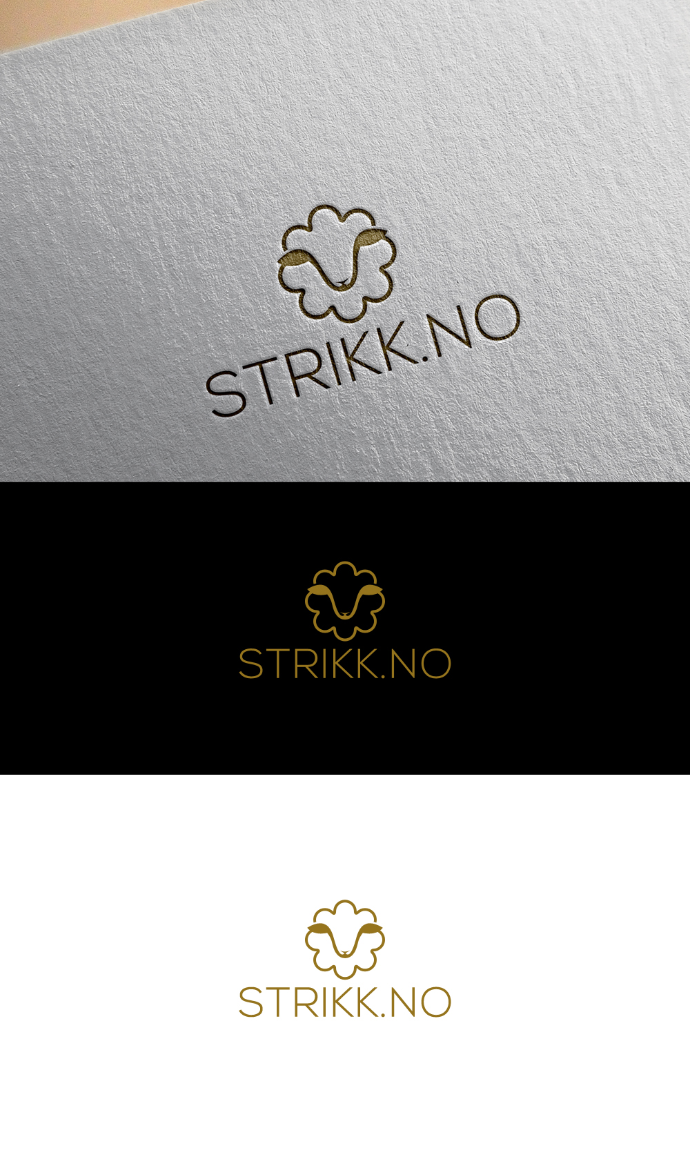 Design de Logo par logo_s pour MAT & HOBBY AS | Design #23558062